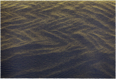 Twine (C) by Ann Aspinwall at Aspinwall Editions