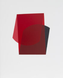 10.7.13 by Willard Boepple at Kip Gresham Editions