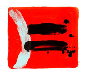 Bill & Kim by Kip Gresham at Kip Gresham Editions