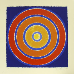Curno III by Kip Gresham at Kip Gresham Editions