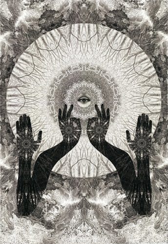 Dan Hillier Prints For Sale Printed Editions