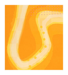 Elvet 4 by Phil Morsman at Kip Gresham Editions