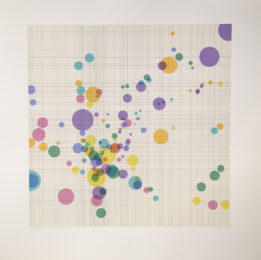 Explorer by Rachael Clewlow at Kip Gresham Editions