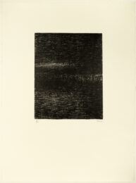 Multitude I by Henry Moore at Petersburg Press
