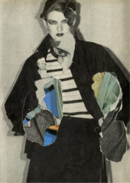 Private: Secondary Collage [01] by Ehryn Torrell at Dellasposa