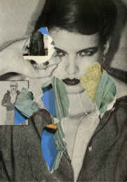 Private: Secondary Collage [2] by Ehryn Torrell at Dellasposa