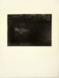 The Bridge by Henry Moore at Petersburg Press