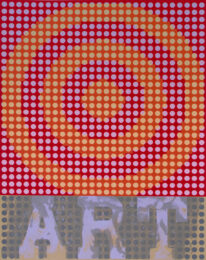 The End of Art by Kip Gresham at Kip Gresham Editions
