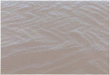 Twine (J) by Ann Aspinwall at Aspinwall Editions