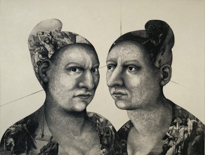 Women’s Studies by Julie Speed at