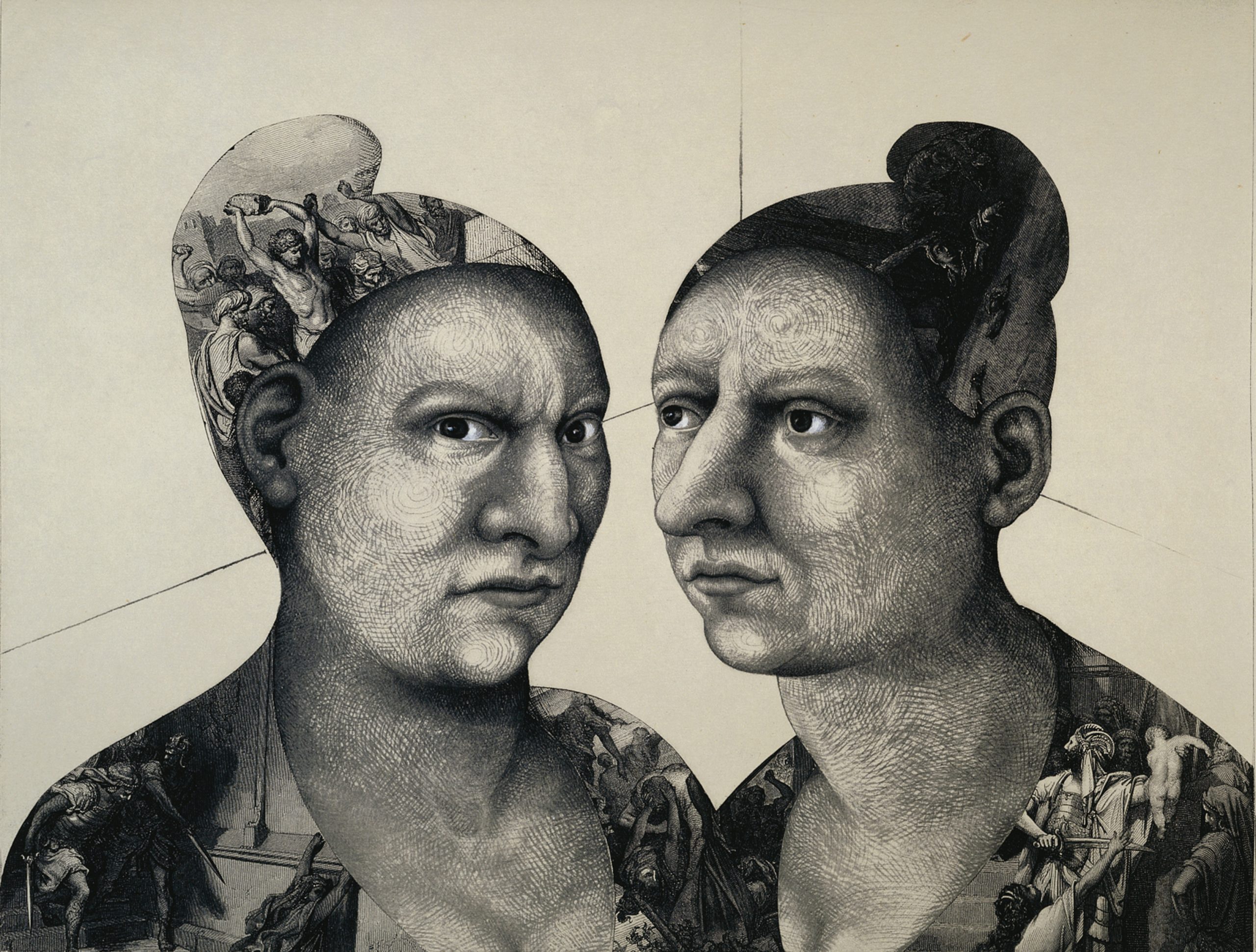 Women’s Studies by Julie Speed