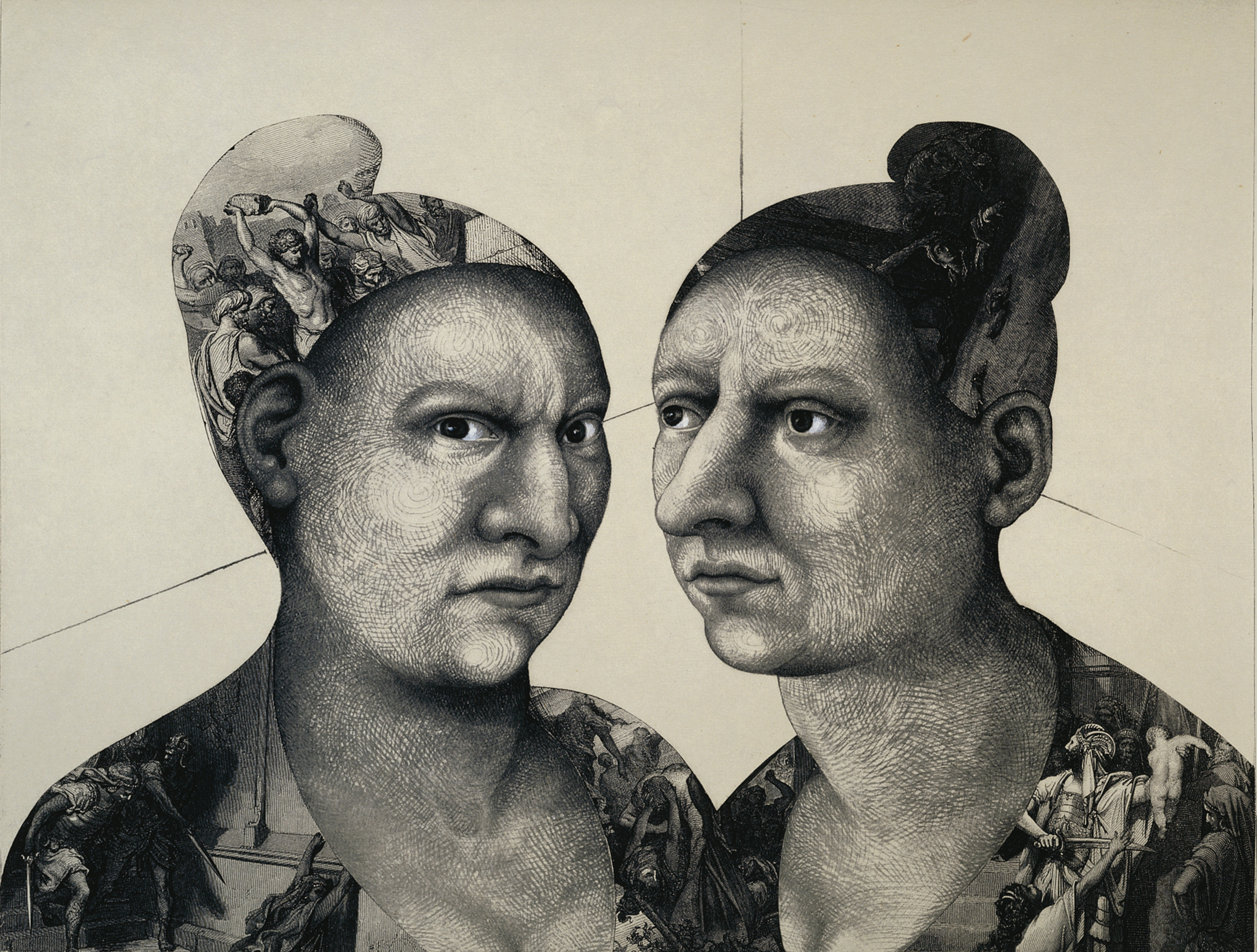 Women’s Studies by Julie Speed