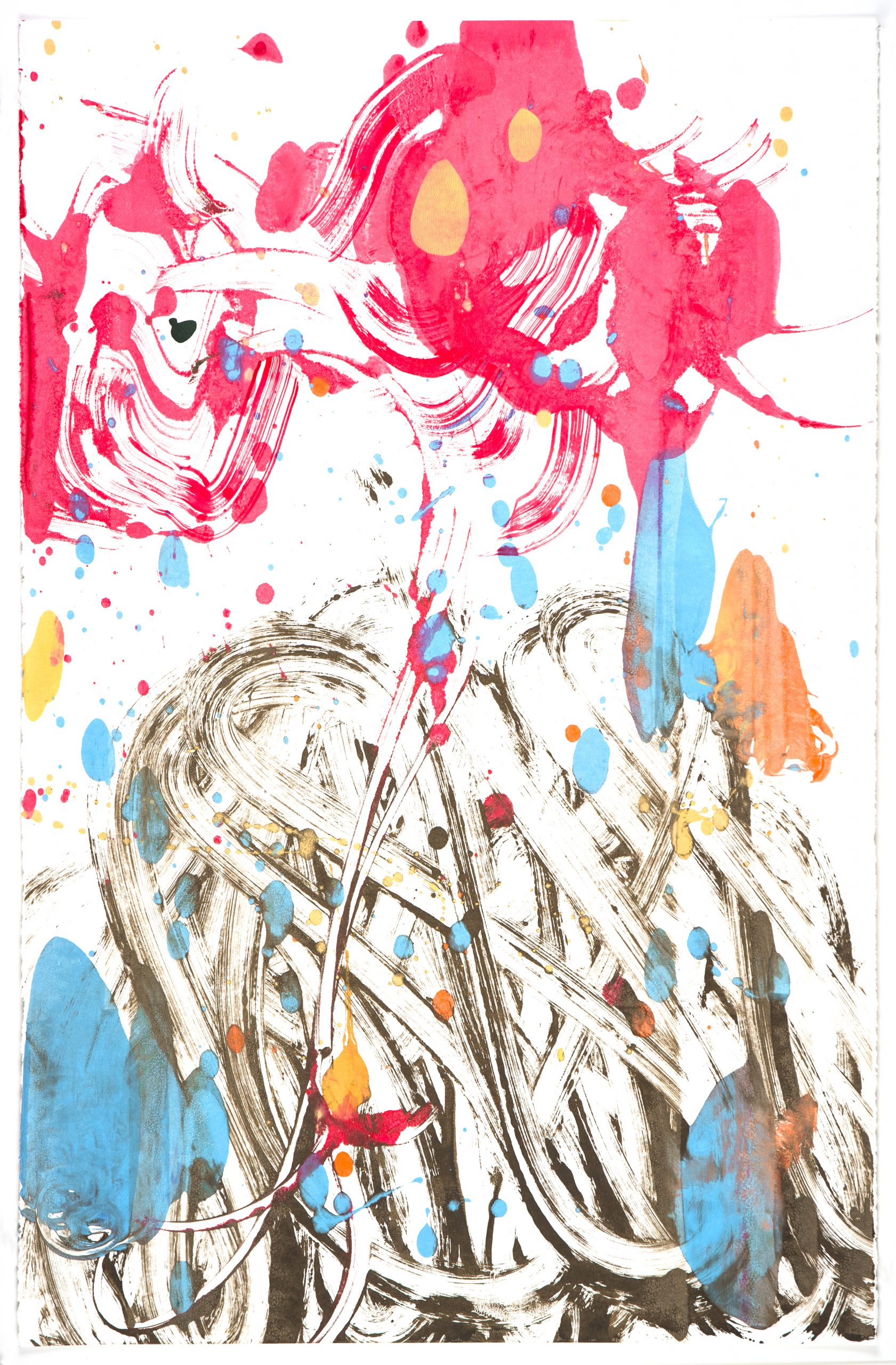 #10 by Catherine Howe