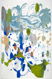 #18 by Catherine Howe at Manneken Press (IFPDA)