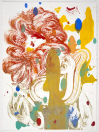 #2 by Catherine Howe at Manneken Press (IFPDA)