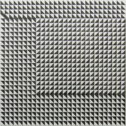 Private: Orientation / Disorientation no. 13. by Giulia Ricci at Emanuel von Baeyer - Cabinet