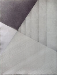 Replay 4 by Kate Petley at Manneken Press (IFPDA)