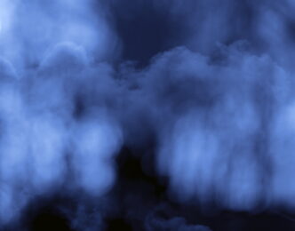 Aspects of Cosmological Indifference no. 13 [Verse I] by Nicholas Hughes at Dellasposa
