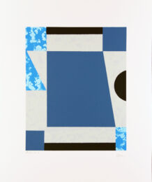 Kakopetria by David Webb at Kip Gresham Editions