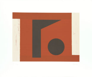 Kissonerga by David Webb at Kip Gresham Editions