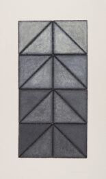 Meditation by Connie Saddlemire at Oehme Graphics