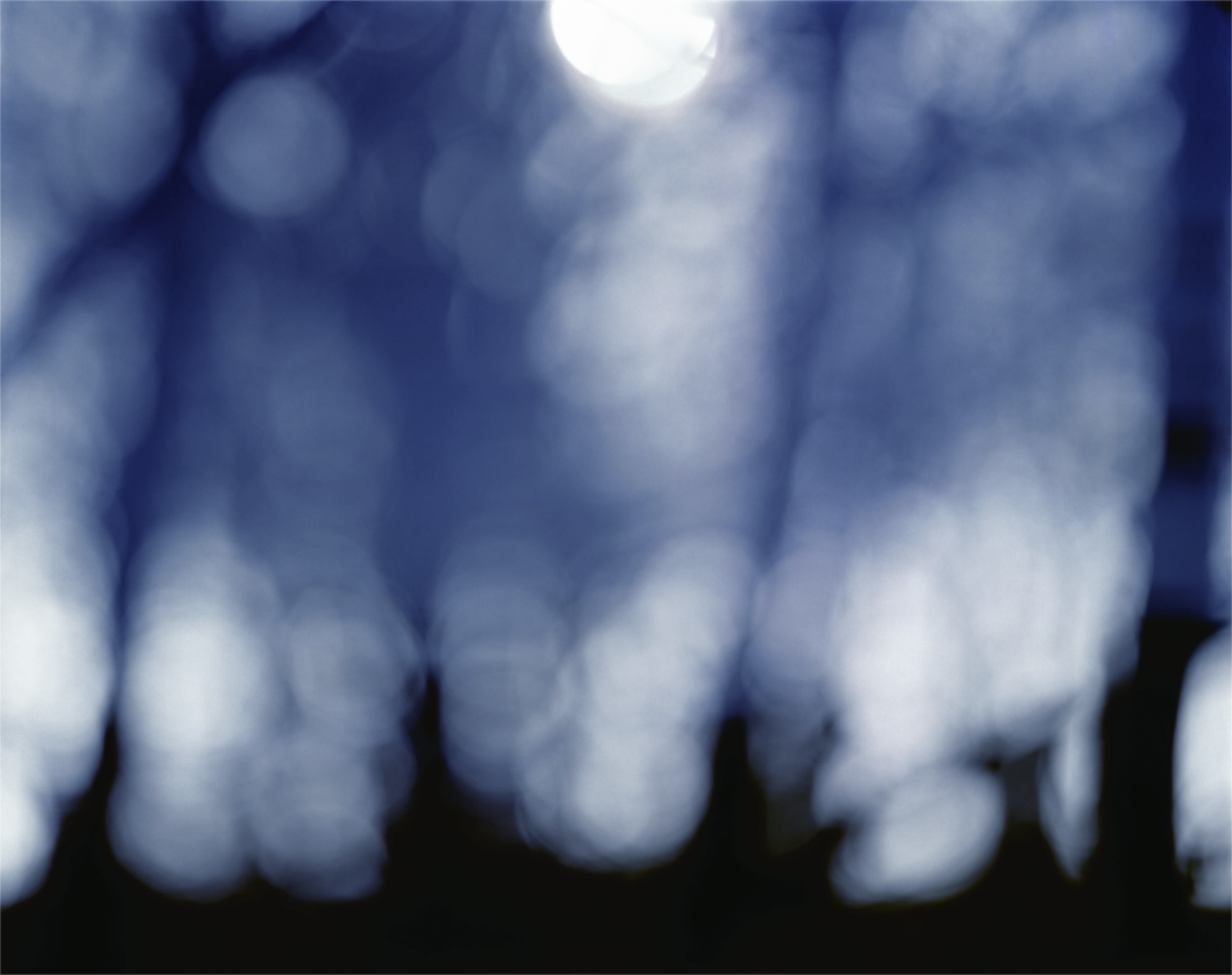 Aspects of Cosmological Indifference no. 12 [Verse I] by Nicholas Hughes