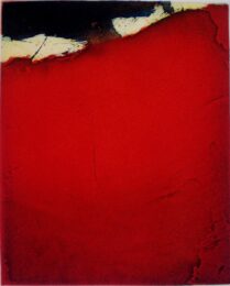 Por la Noche by Christian Bozon at ebo Gallery
