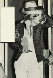 Private: Secondary Collage [00] by Ehryn Torrell at Dellasposa