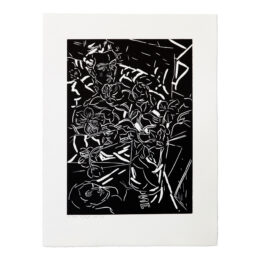 Still Life by Elizabeth Peyton at MLTPL