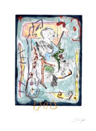 A Foot for Every Year by Sarah Dwyer at Kip Gresham Editions