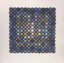 Back in the Game by Kip Gresham at Kip Gresham Editions