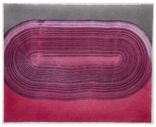 Replay 11 by Kate Petley at Manneken Press (IFPDA)