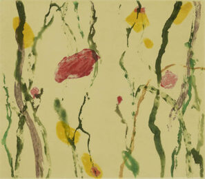 Little Red by Susan Hambleton at Oehme Graphics