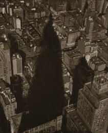 Schatten by Lawrence Gipe at Oehme Graphics