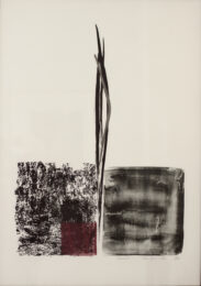 Classic by Toko Shinoda at Kamal Bakhshi Modern Asian