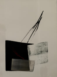 Dawning by Toko Shinoda at Kamal Bakhshi Modern Asian