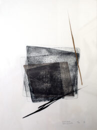 Domain by Toko Shinoda at Kamal Bakhshi Modern Asian