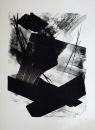 Epical by Toko Shinoda at Kamal Bakhshi Modern Asian