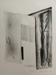 Eternity by Toko Shinoda at Kamal Bakhshi Modern Asian