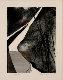 From Yore by Toko Shinoda at Kamal Bakhshi Modern Asian