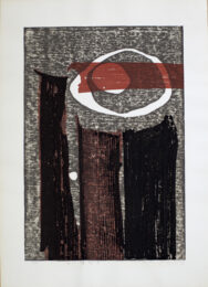 Fuyu no Kosei 2 (AP) by Iwami Reika at Kamal Bakhshi Modern Asian