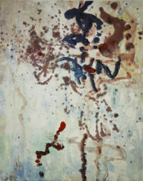 Landscape #2 by Richard Giglio at VanDeb Editions