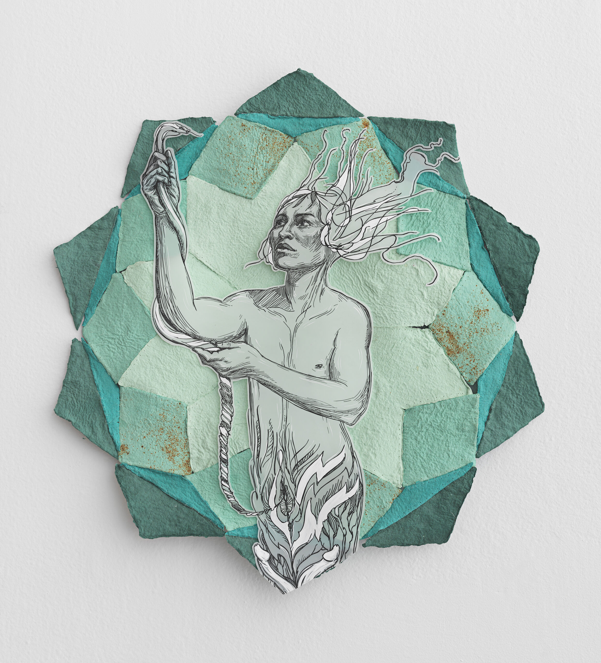 Mer by Swoon