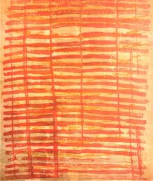 Rubato #1 by Emily Berger at VanDeb Editions