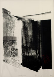 Silent Journal by Toko Shinoda at Kamal Bakhshi Modern Asian