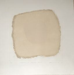 Water in Water No. 9 by Midori Sahashi at Kamal Bakhshi Modern Asian