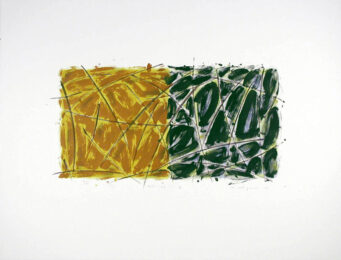 Wl-03-2 by Nagai Kenji at Kamal Bakhshi Modern Asian