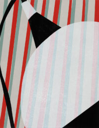 Big Top by Jane Kent at Aspinwall Editions