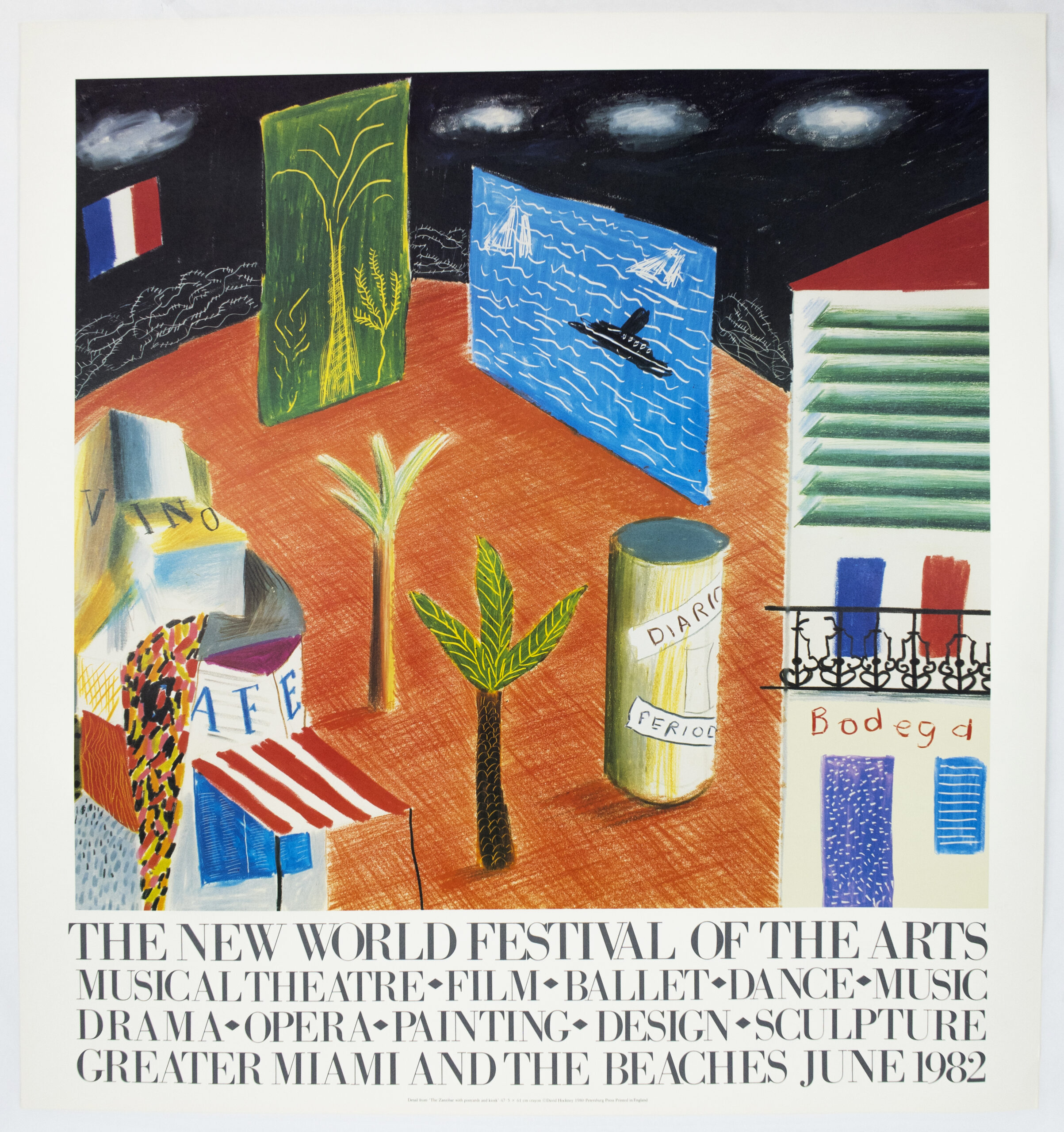 New_World_Festival_of_the_Arts