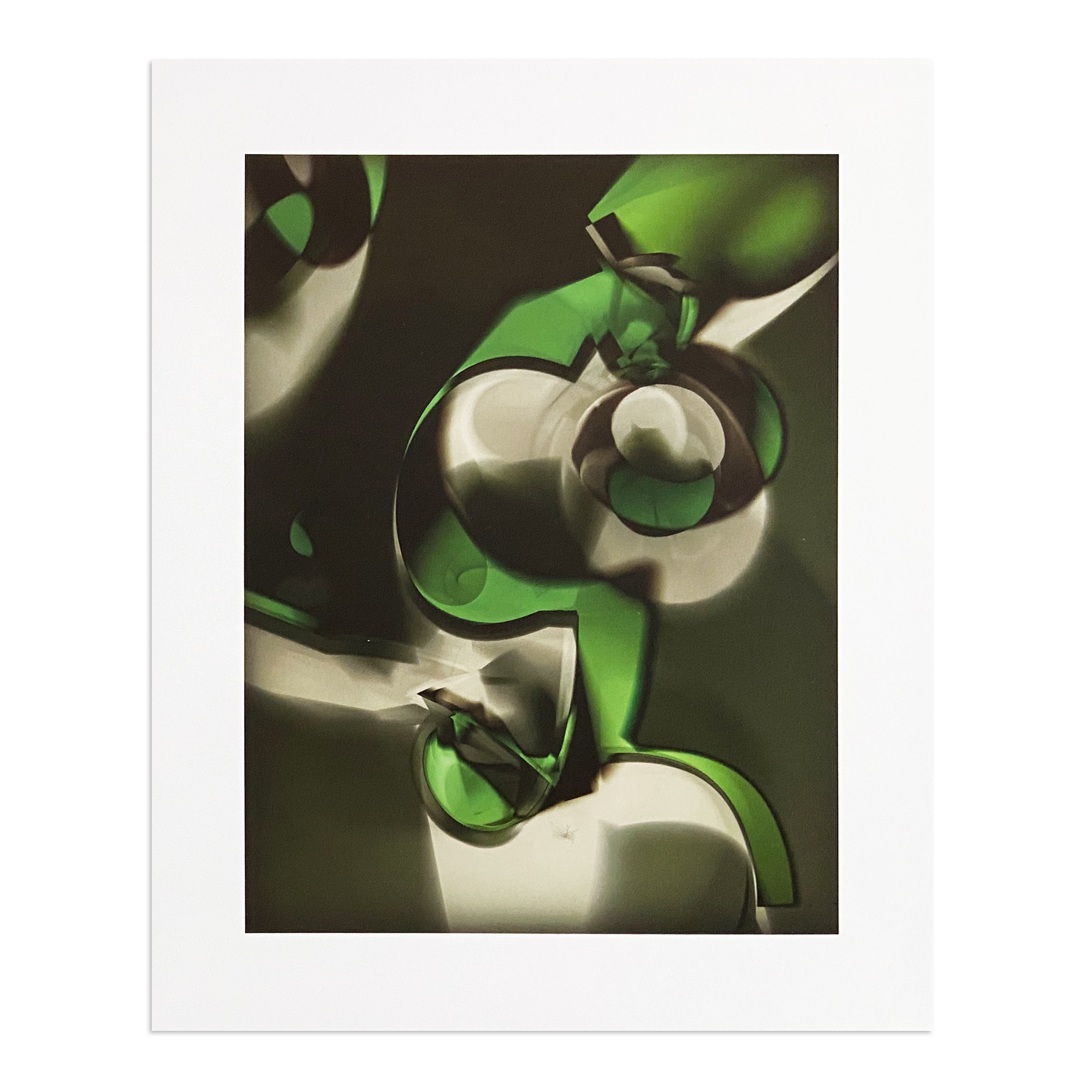 Phg.s.01 by Thomas Ruff